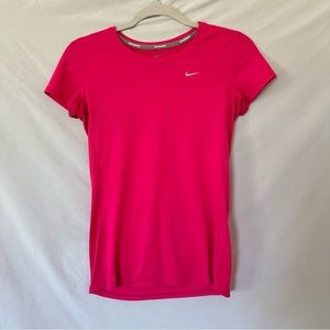 Women’s Nike Dry Fit Top